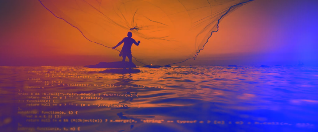 Muito além da vitória: perigos do “Fishing Expedition” digital no Caso Anom