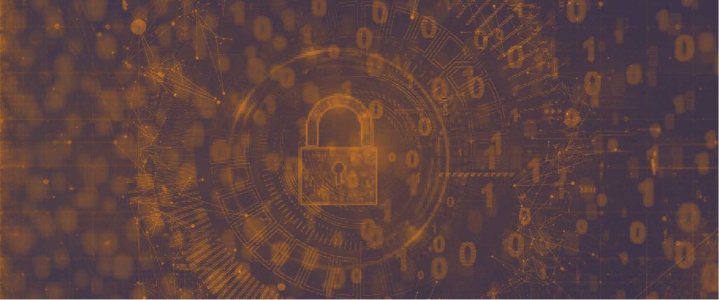 Criptografia enquanto peça chave nas políticas preventivas a incidentes de segurança
