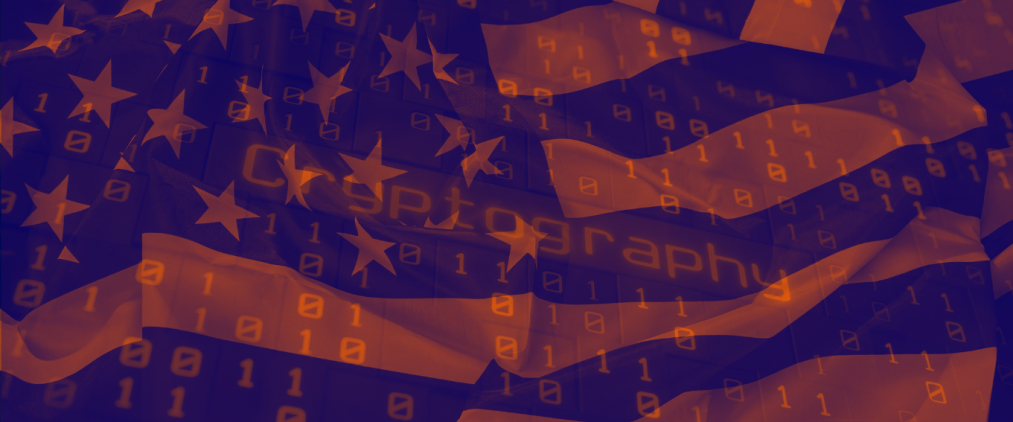 Qual o posicionamento da Organização dos Estados Americanos acerca da Criptografia? Uma síntese das abordagens em publicações recentes