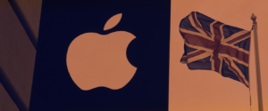 Apple vs. Reino Unido: O embate entre privacidade e vigilância governamental